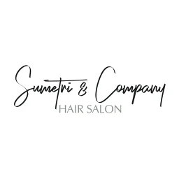 أيقونة Sumetri and Company