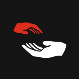 Emotional Touch simgesi