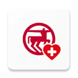 Rossmann Schweiz